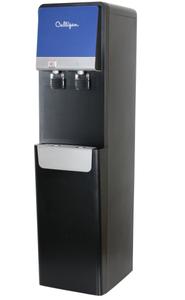 Culligan Bottle-Free® Water Coolers Rothesay