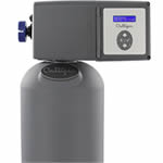 Water filter for water supply