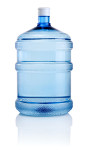 Culligan Bottled Water Delivery