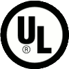 UL Certified Company in Rothesay, Saint John, St. Stephen, Fredericton, Oromocto  